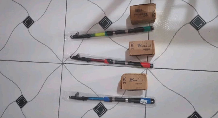 Foto enviada por Teodoro Novaes
